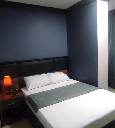 Hotel Volens *